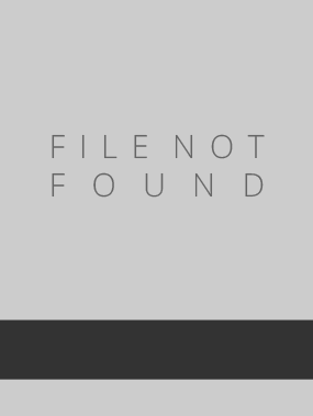 Image of Bercocok Tanam Palawijo